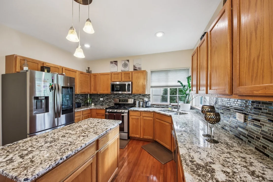 Photo of 533 Rose Lane
