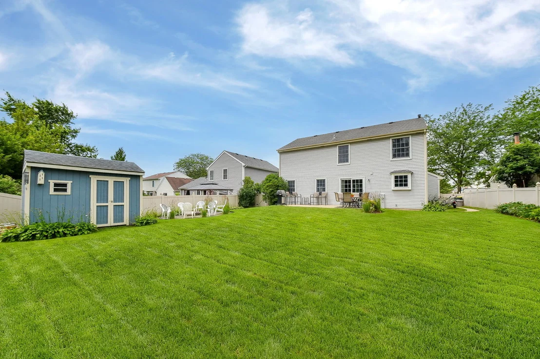 Photo of 959 Hill Crest Drive