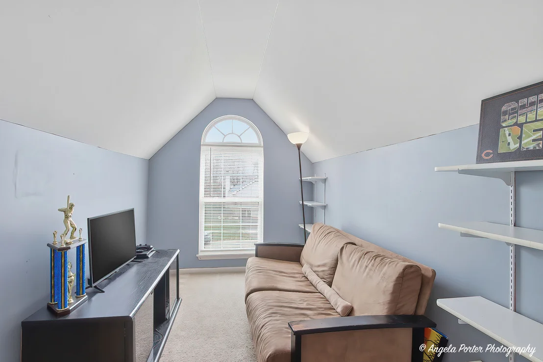 Photo of 283 Spring Lake Drive