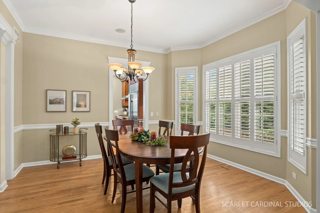 Photo of 404 N Washington Street