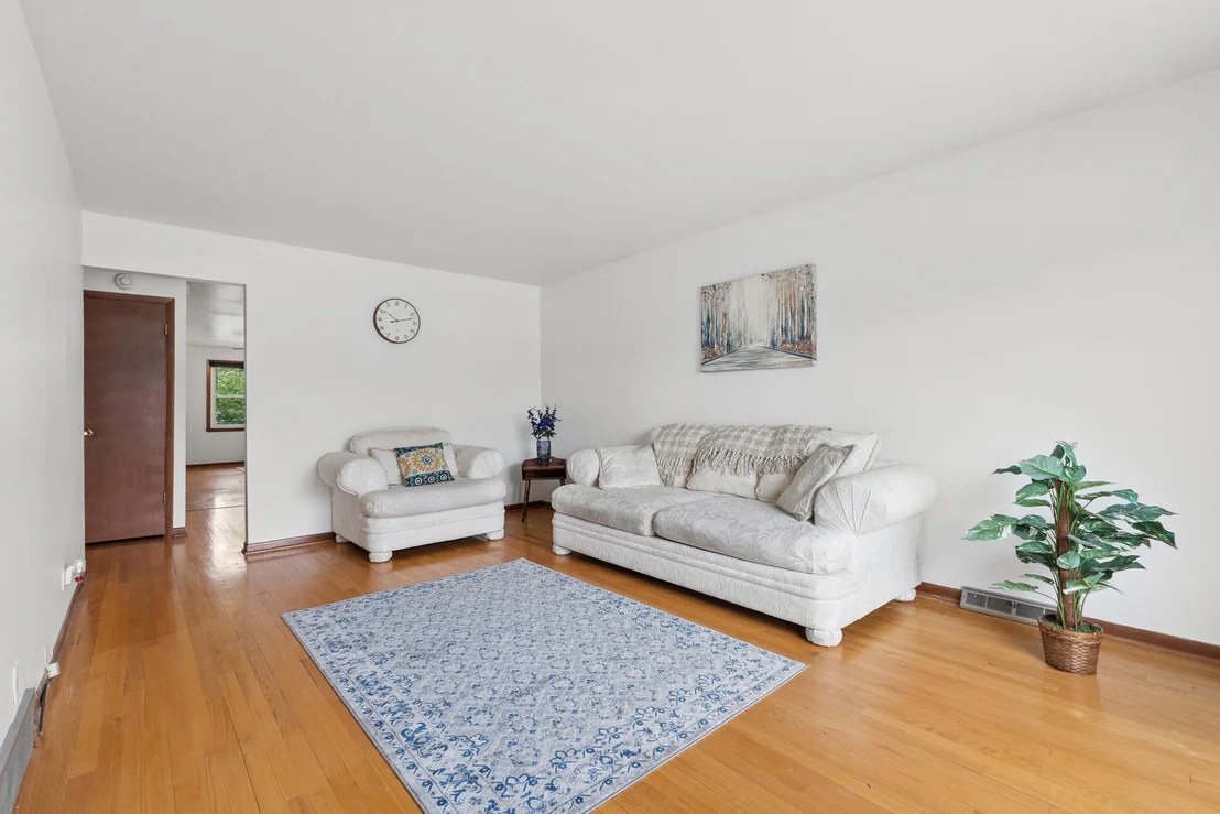 Photo of 14640 MEMORIAL Drive