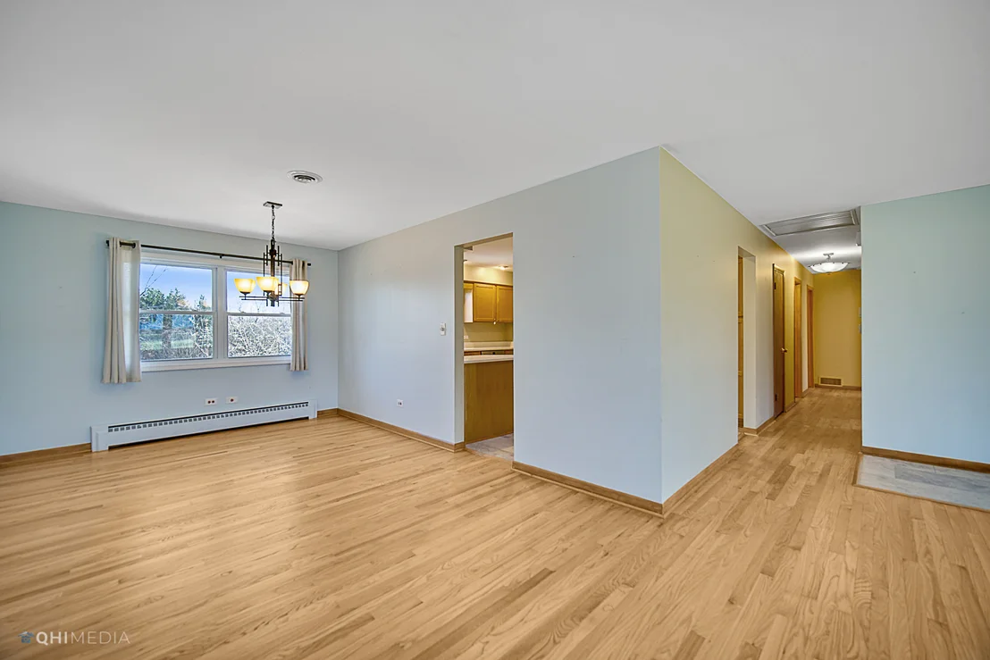 Photo of 7731 Brookbank Road