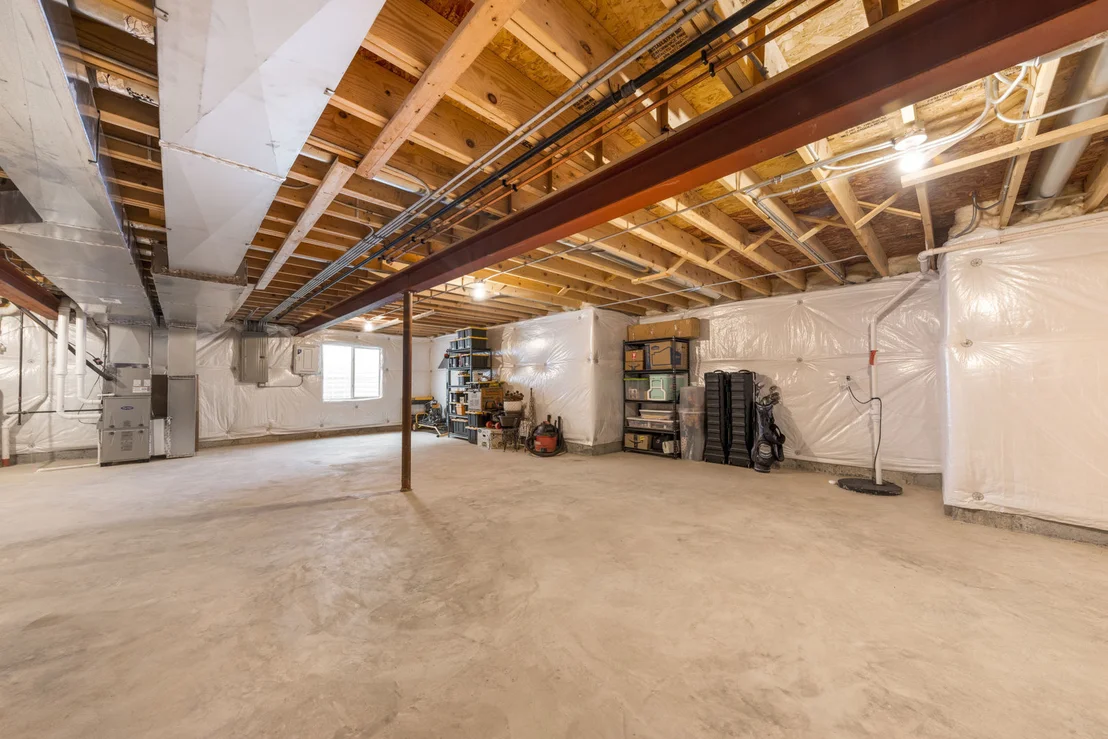 Photo of 26458 W Vincent Drive