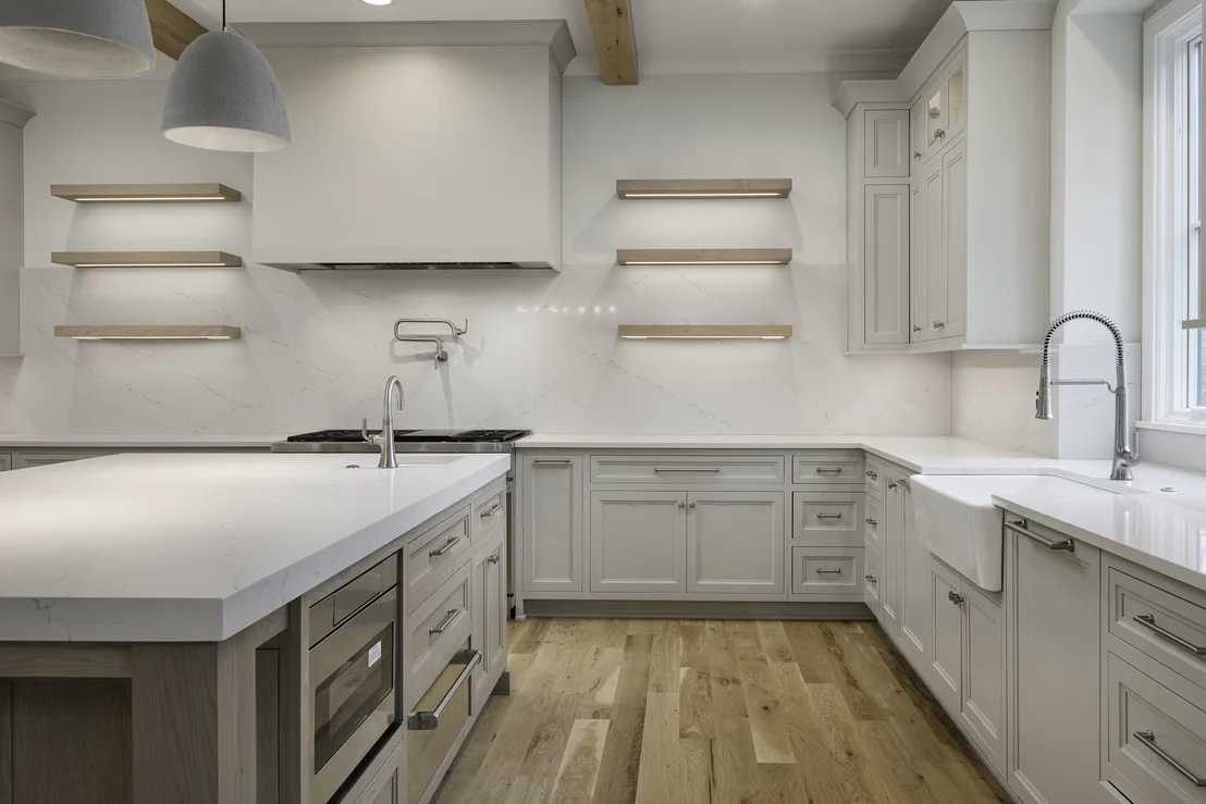Photo of 610 Sunset Drive