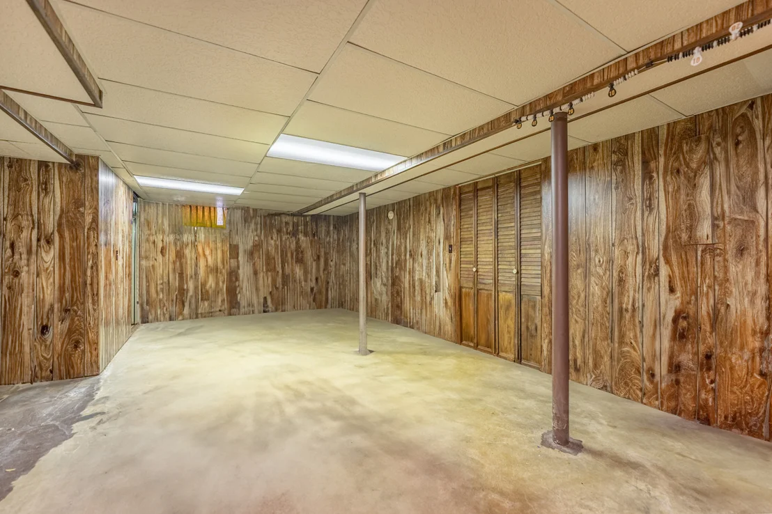 Photo of 192 El Paso Lane