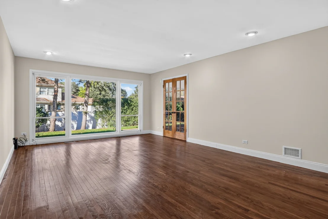 Photo of 3050 Kayjay Drive
