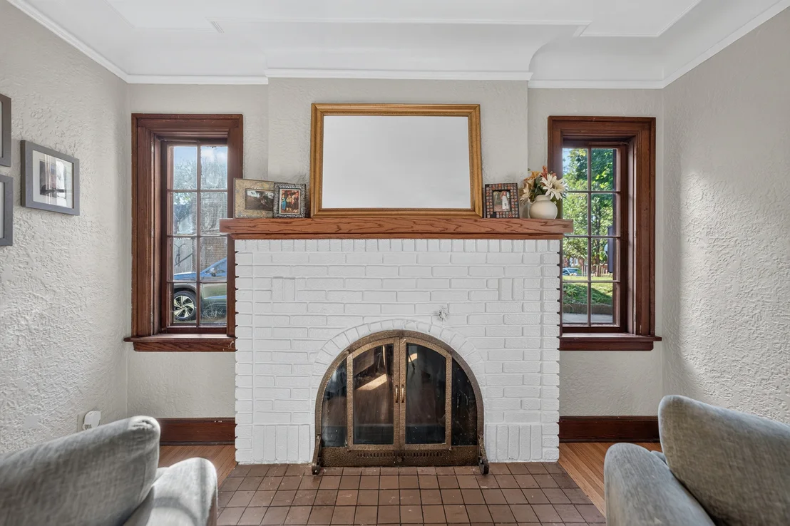 Photo of 623 Robert Avenue