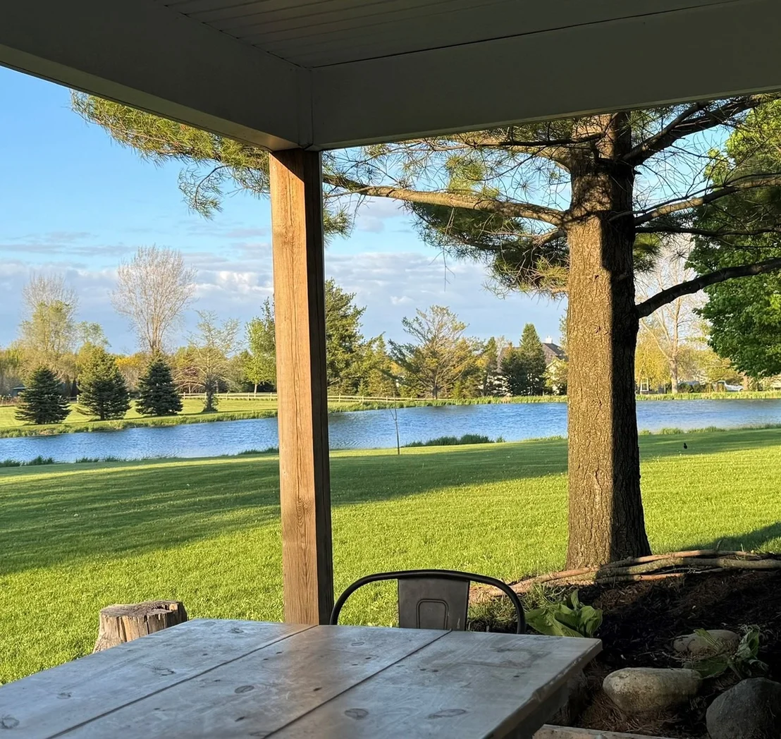 Photo of 13818 Thayer Road