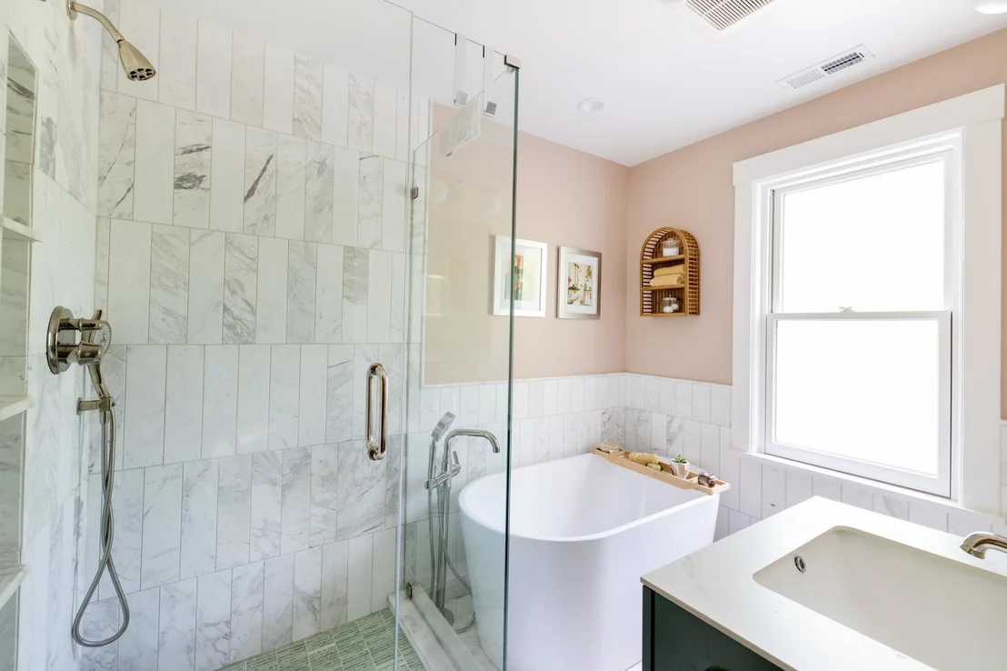 Photo of 3055 Park Place
