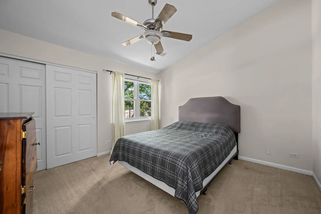Photo of 1327 COLDSPRING Road