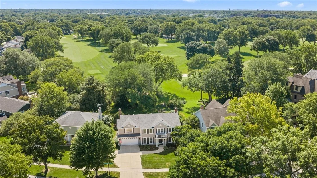Photo of 1220 Heatherton Drive