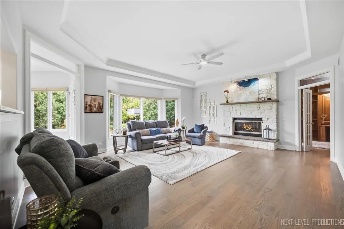 Photo of 2775 Ginger Woods Drive
