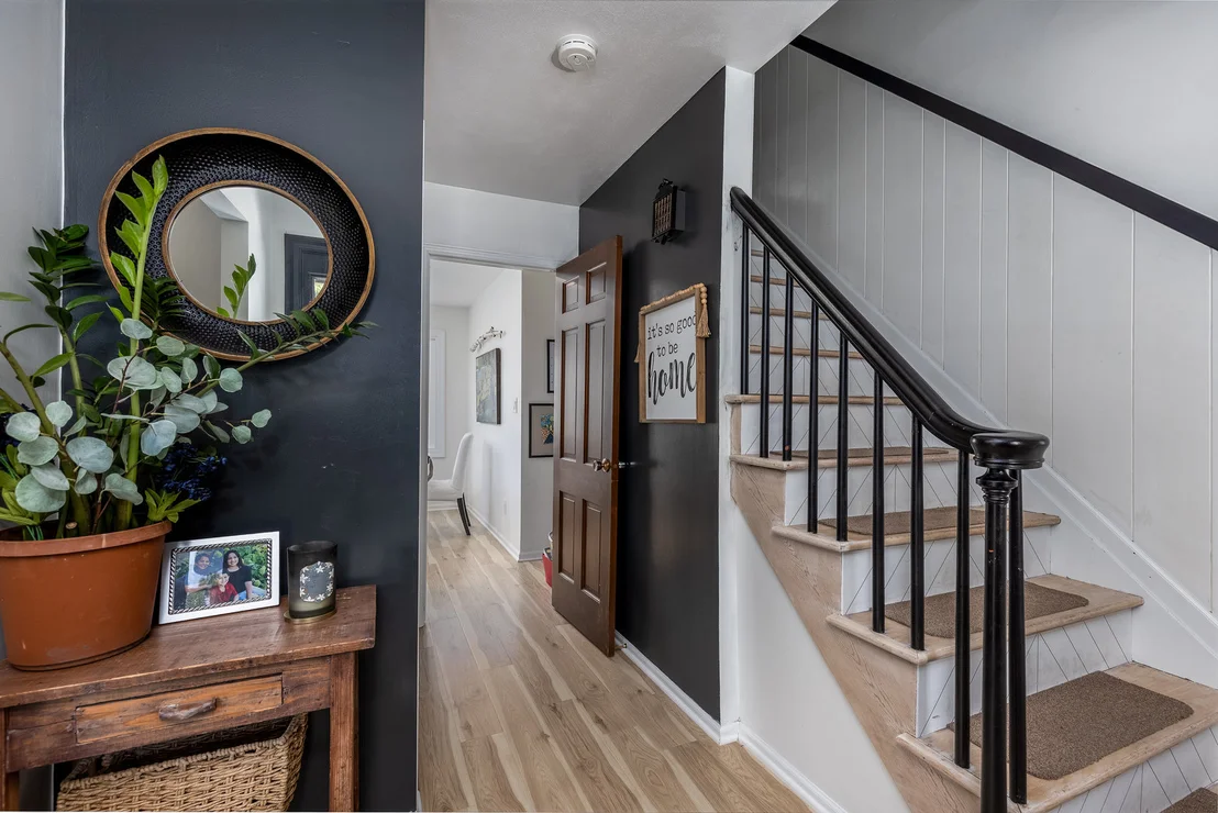 Photo of 15 Oaklane Drive