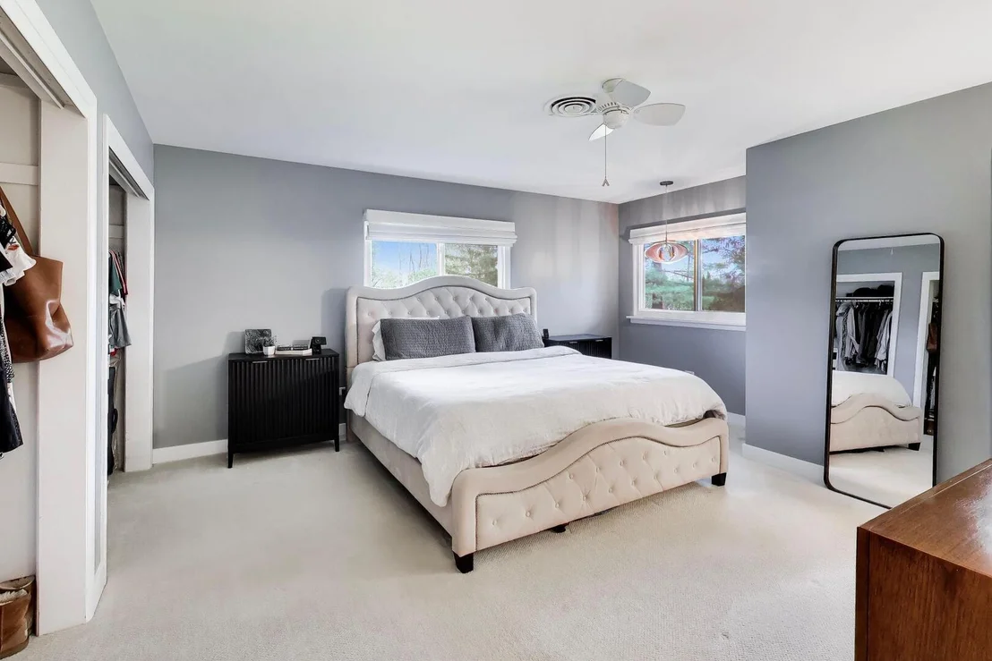 Photo of 202 Grove Place