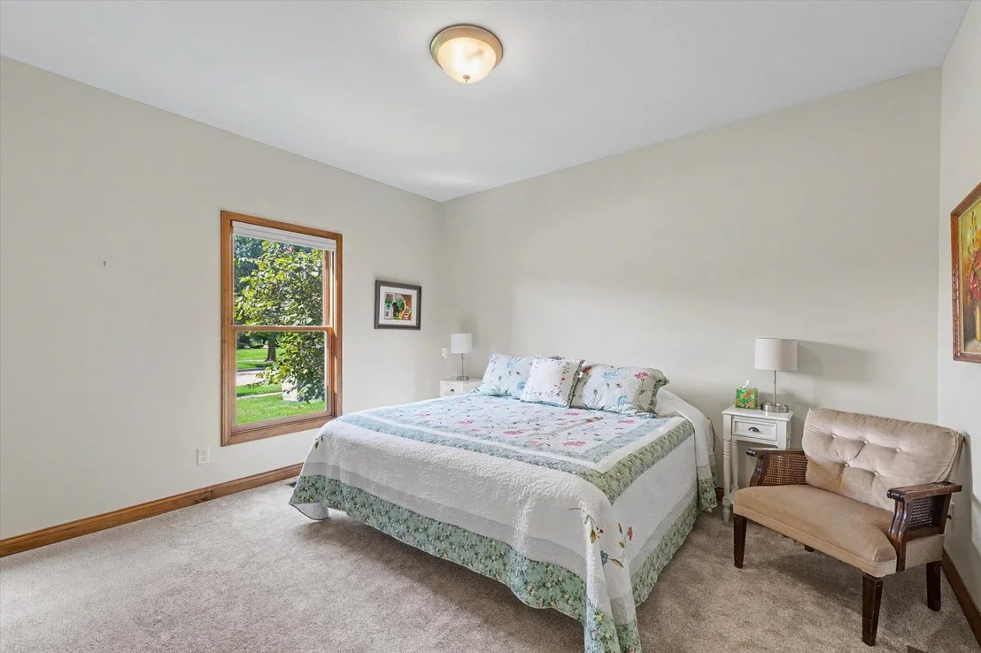 Photo of 5110 Jacks Boulevard