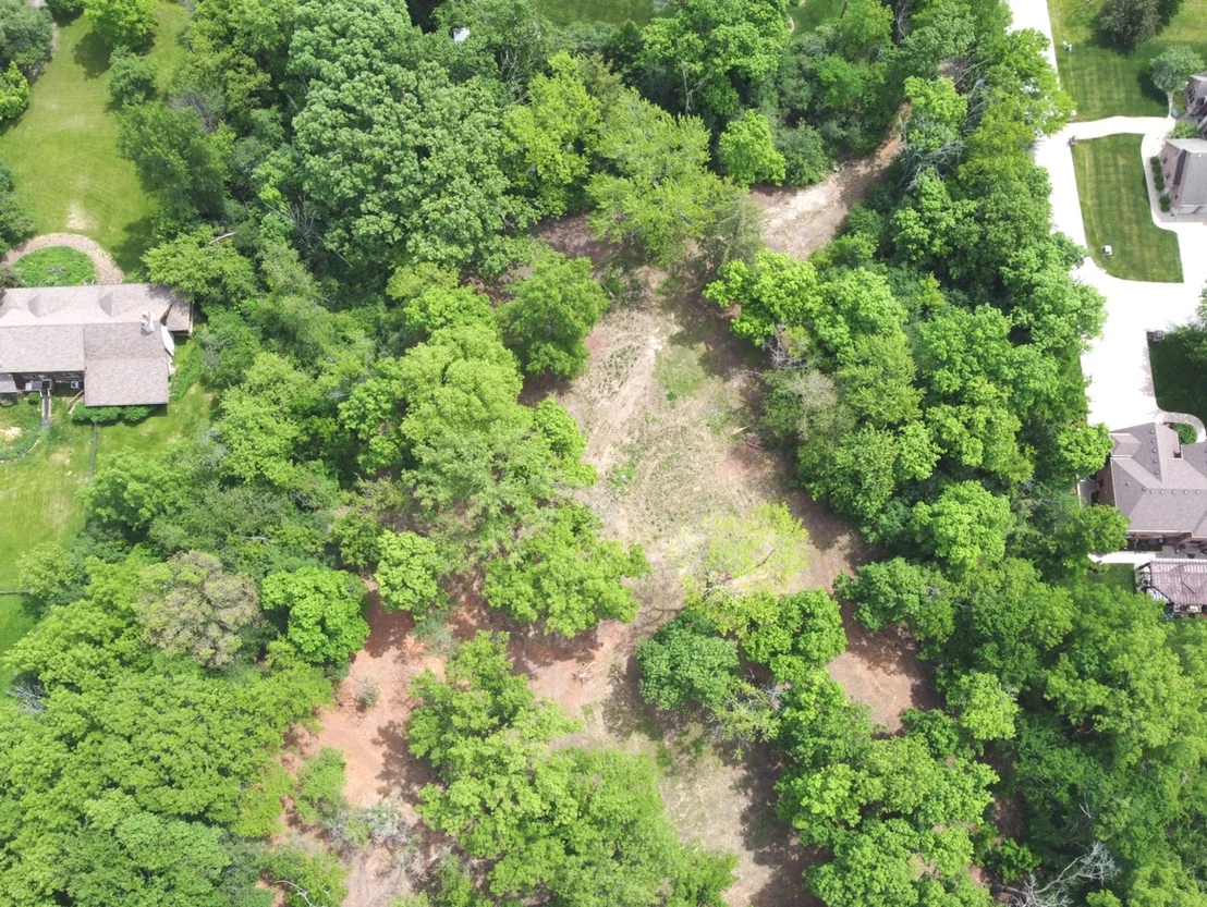 Photo of 7N650 SAYER Road