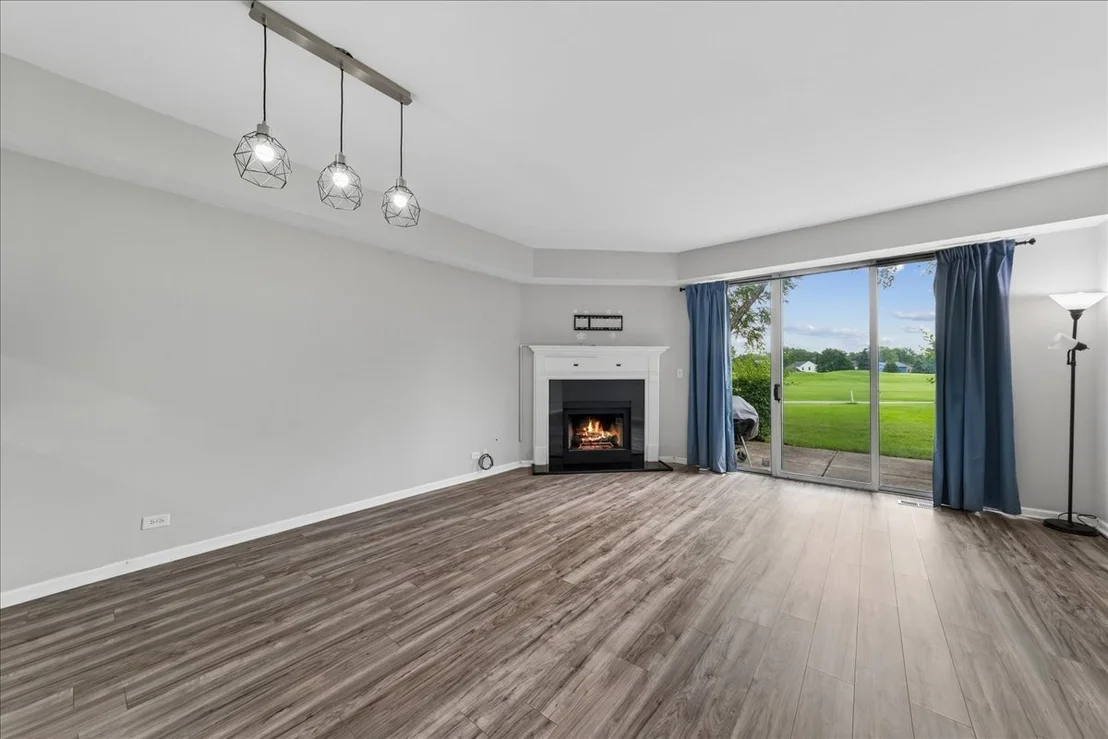 Photo of 1459 Golfview Drive