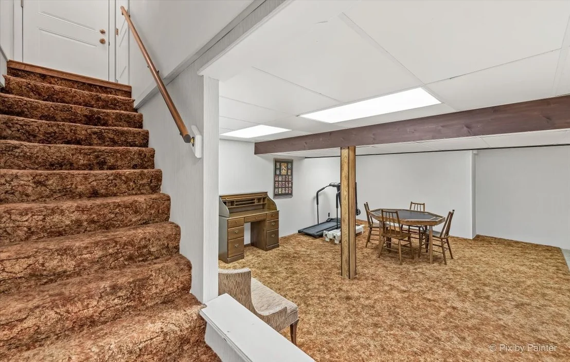Photo of 219 Brookside Drive