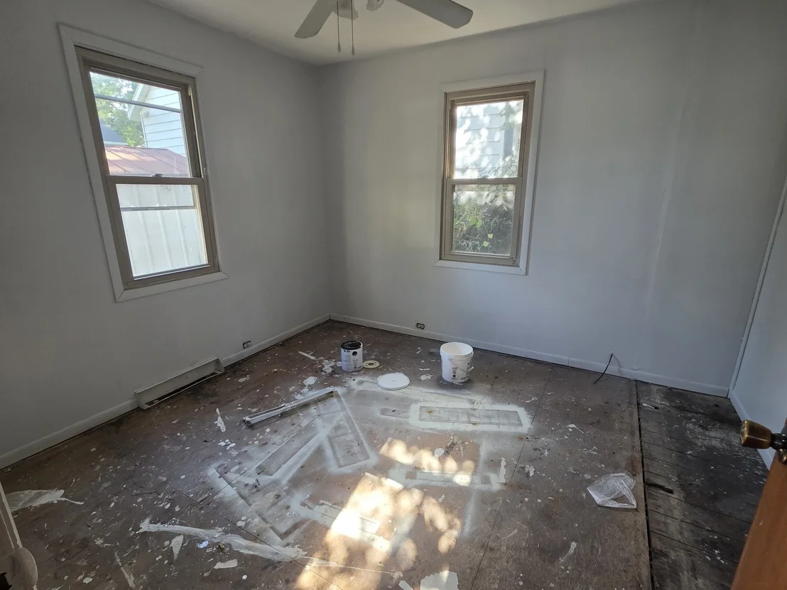 Photo of 161 Forest Avenue