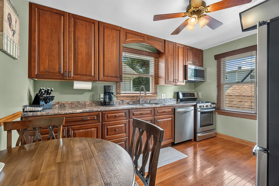 Photo of 611 Table Street
