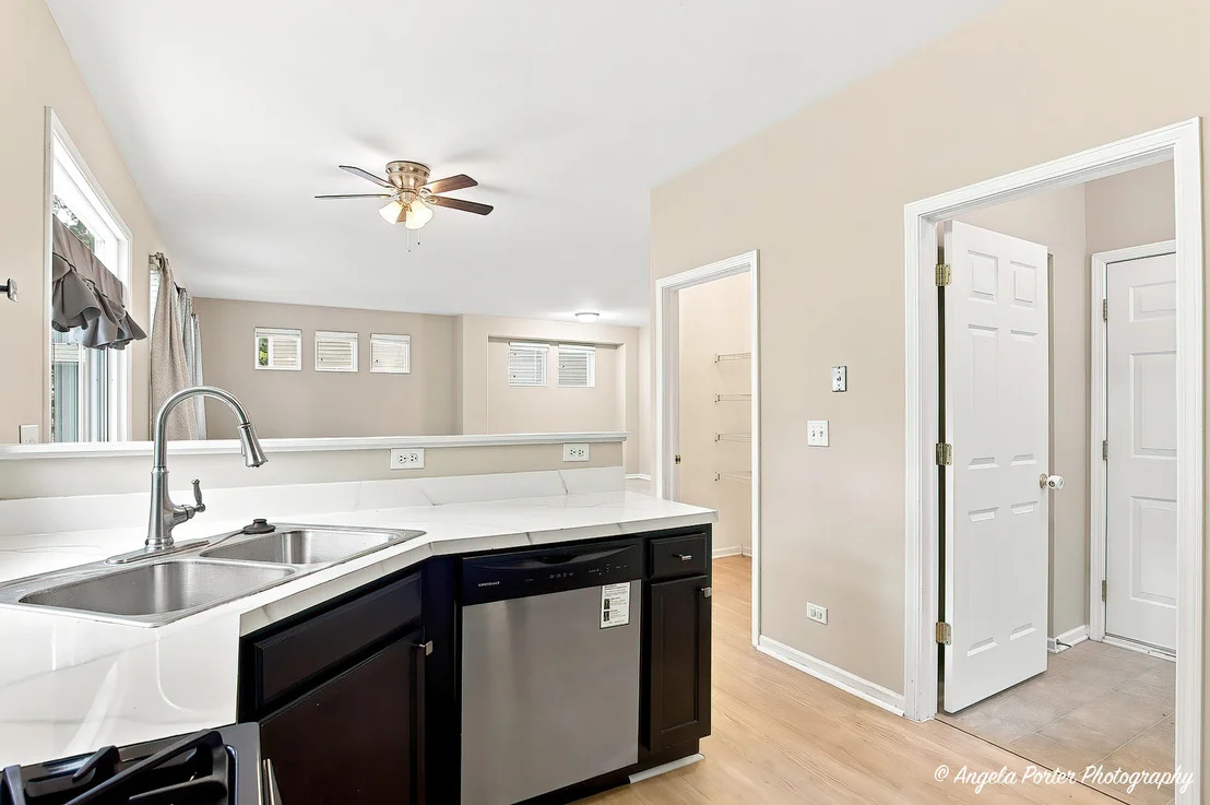 Photo of 352 N CORNERSTONE Drive