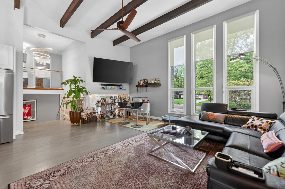 Photo of 923 Park Avenue