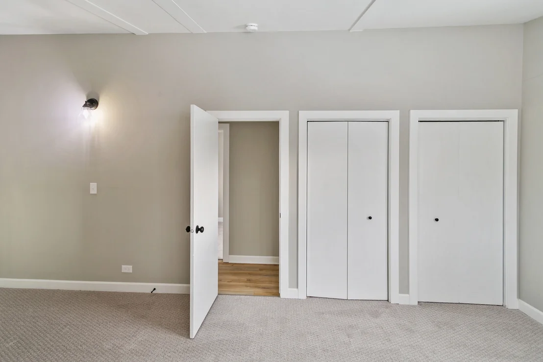 Photo of 6305 Robert Road