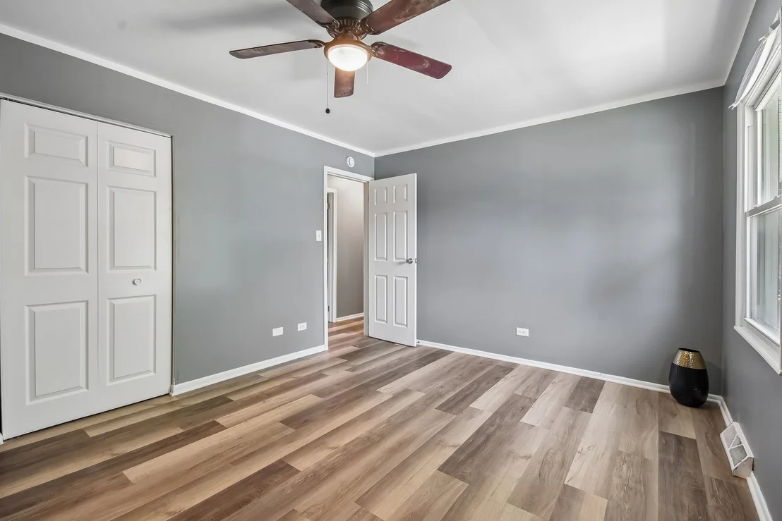 Photo of 151 E Maple Drive