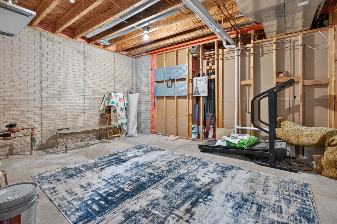 Photo of 3101 Carrington Lane