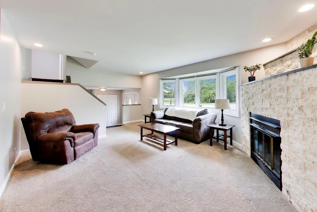 Photo of 3505 Winston Drive