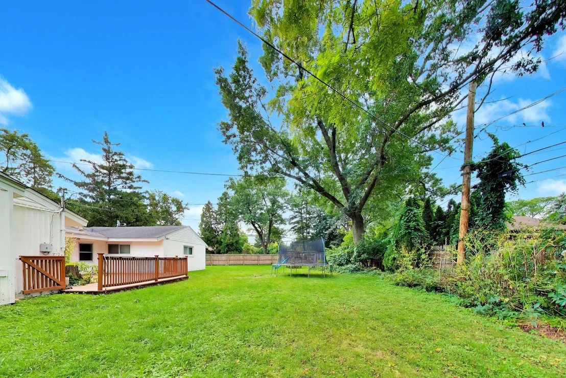 Photo of 115 Lockerbie Lane