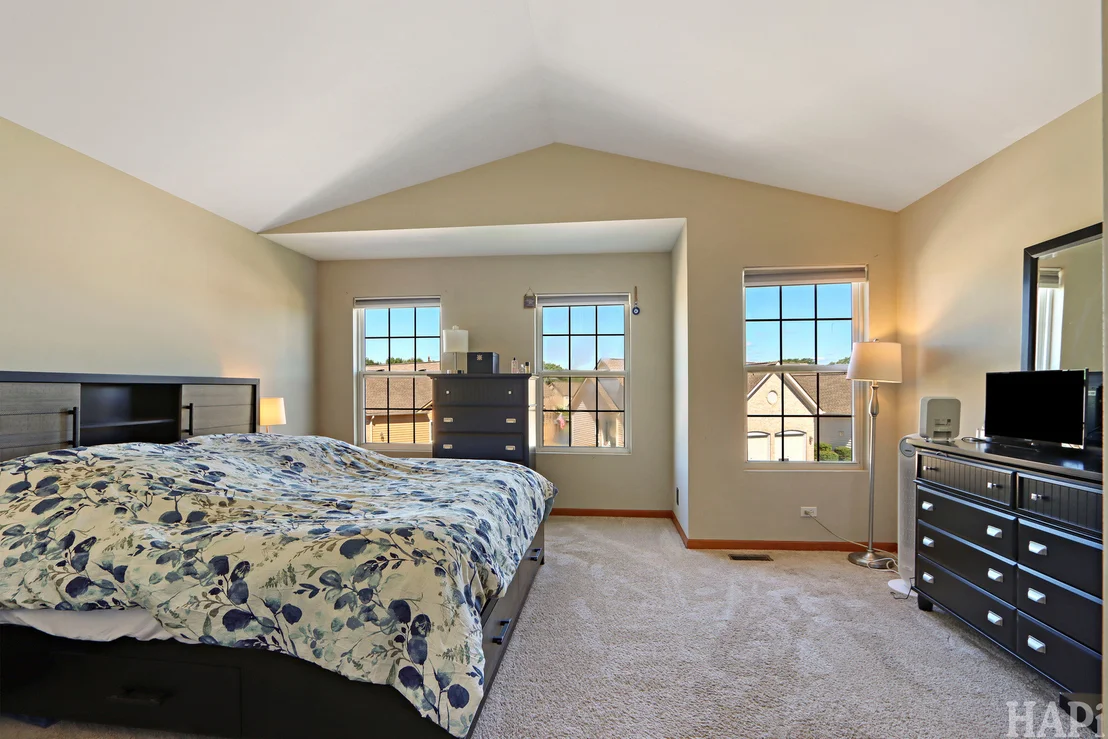 Photo of 39835 N Long Drive