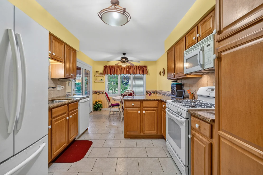 Photo of 3173 Grandview Place
