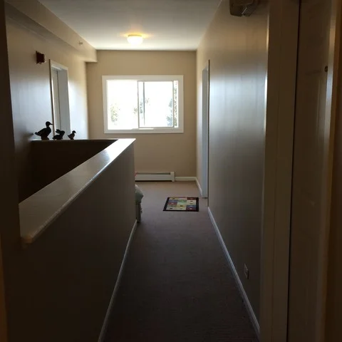 Photo of Unit 4 at 5N205 EAGLE Terrace
