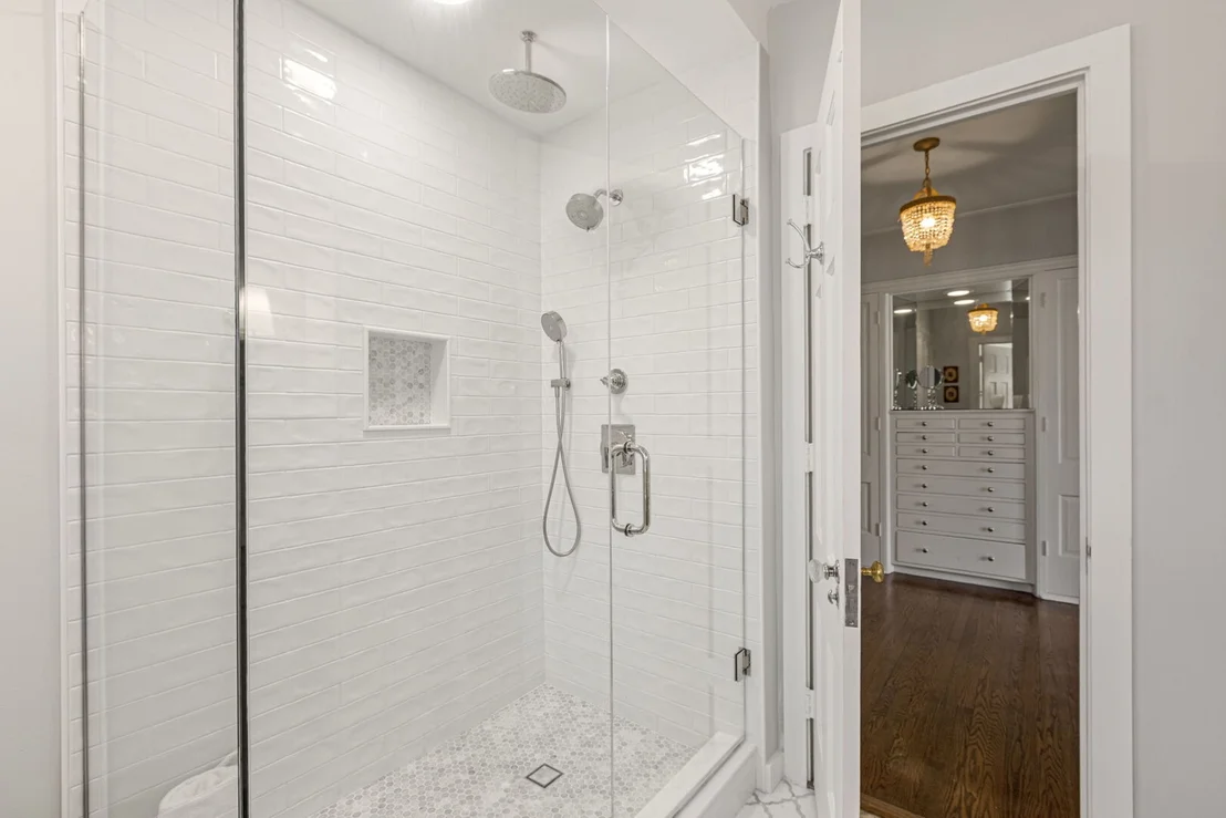 Photo of 965 Castlegate Court