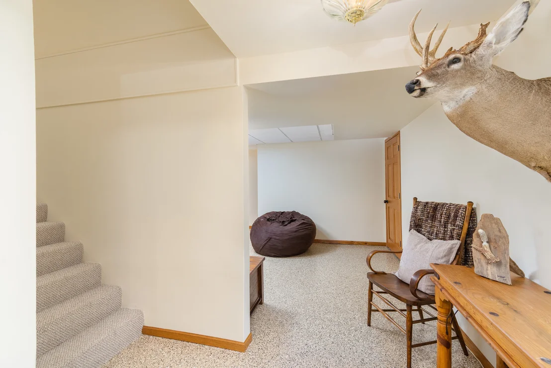 Photo of 100 Willow Trail