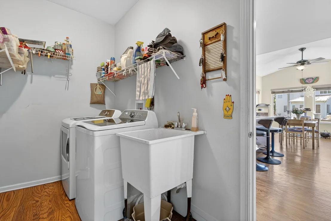 Photo of 3343 Pecos Circle