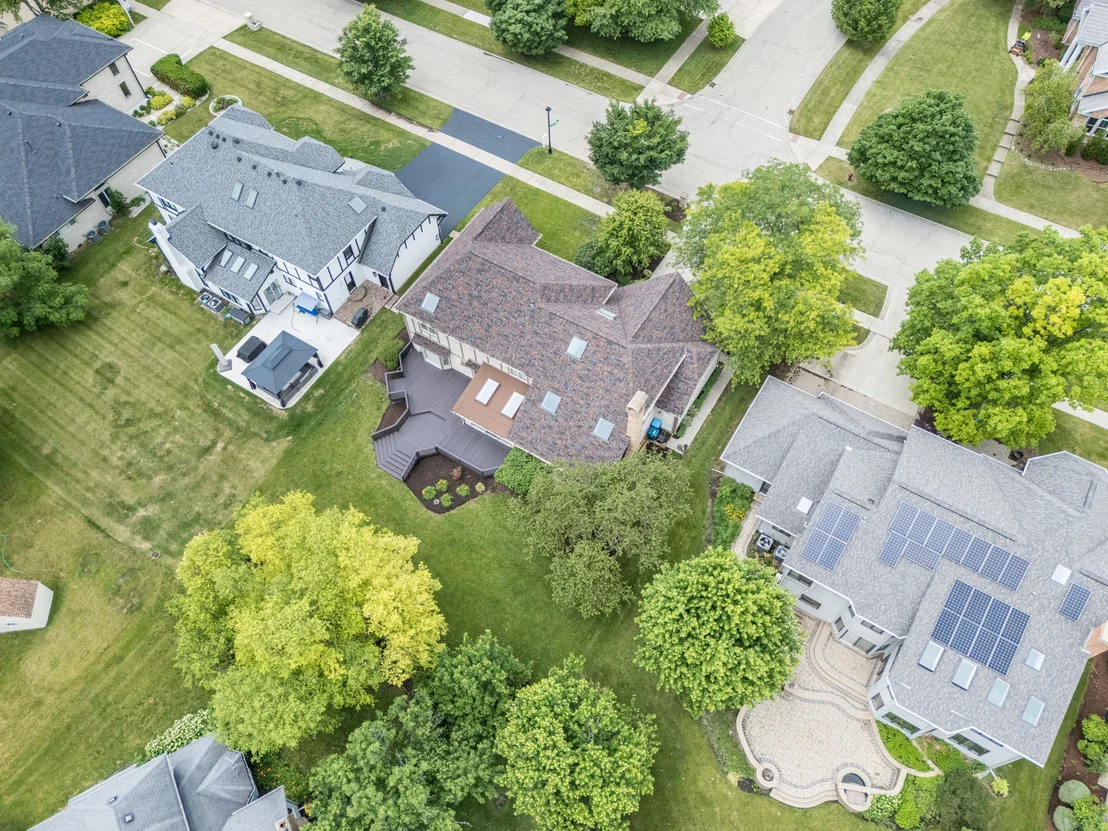Photo of 4072 Broadmoor Circle
