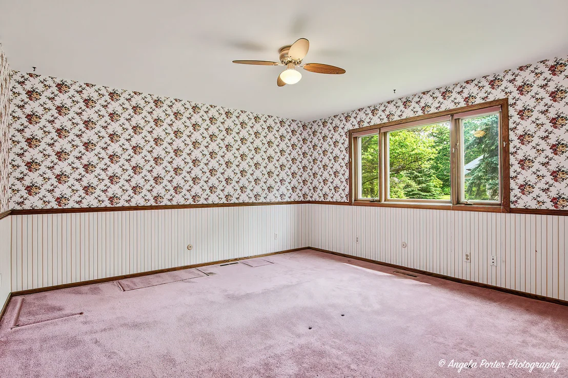 Photo of 4121 Miller Oaks Drive