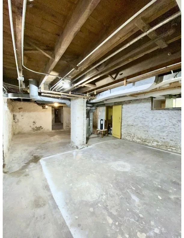 Photo of 626 Bent Street