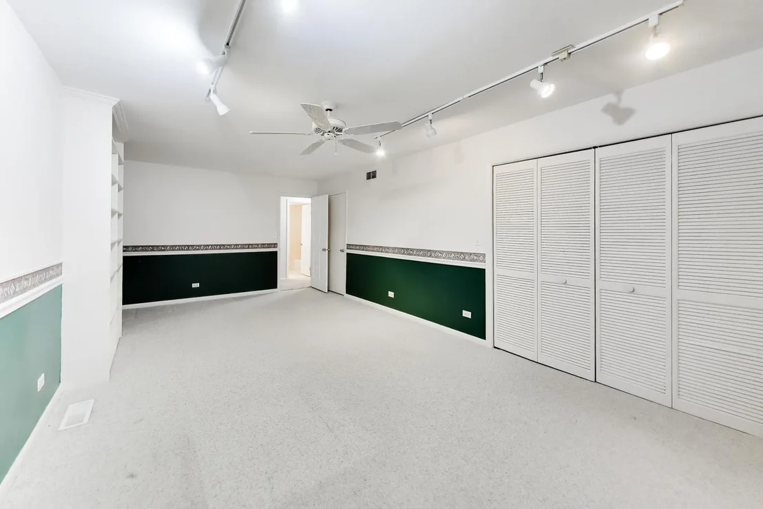 Photo of 1704 Sunnyside Circle