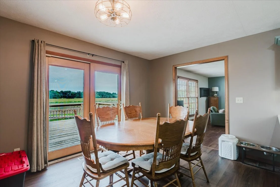 Photo of 427 sunset Drive