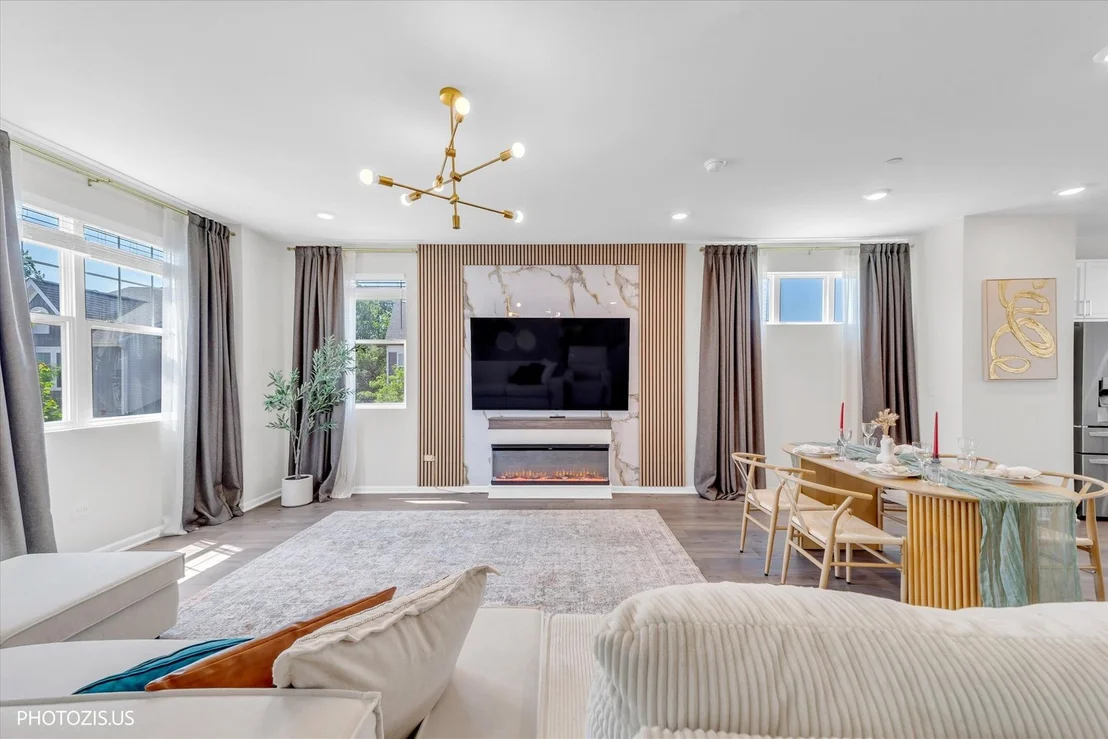 Photo of 3316 Trillium Circle