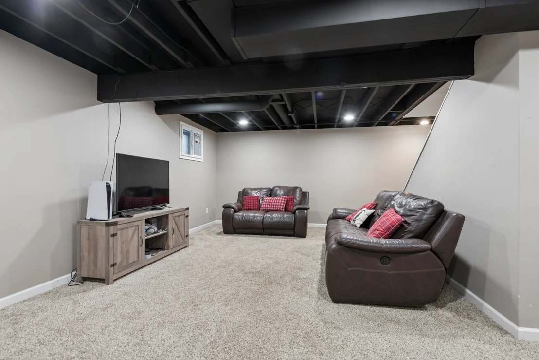 Photo of 9590 Brown Road