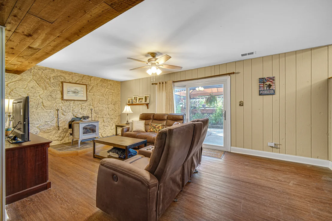 Photo of 6234 Dolores Drive