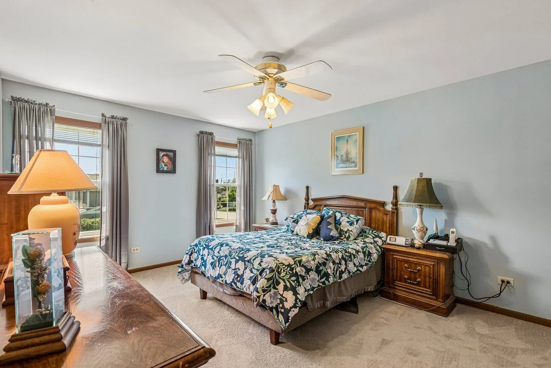 Photo of 459 Davinci Circle