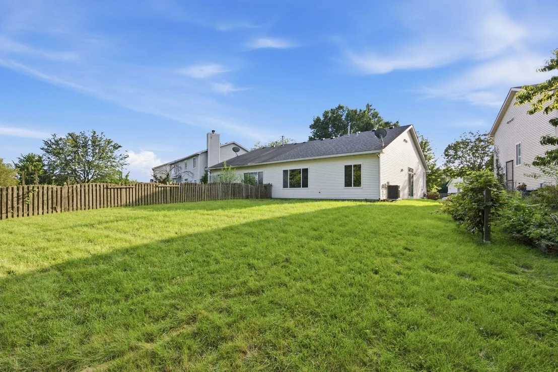 Photo of 2818 Sun Valley Drive