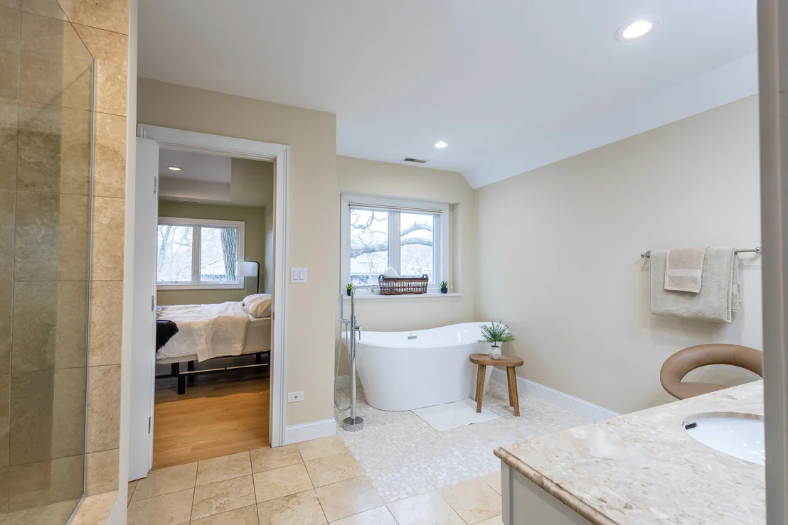 Photo of 6441 Blackhawk Trail
