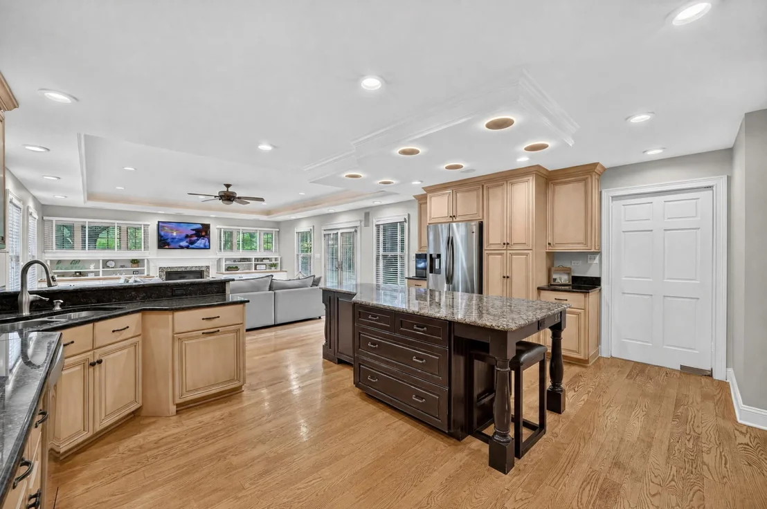 Photo of 114 Wakefield Lane