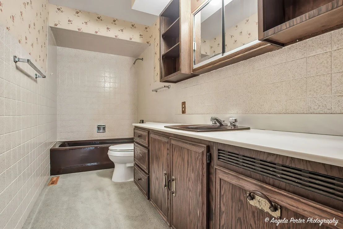 Photo of 4121 Miller Oaks Drive